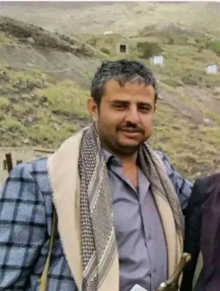بعد 20 عامًا من الألم.. يمني يعفو عن قاتل والده وأخيه في مشهد إنساني يهز القلوب