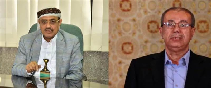 تصعيد حوثي يستهدف آخر الحلفاء.. تحركات للتخلص من أبو رأس والسامعي في صنعاء