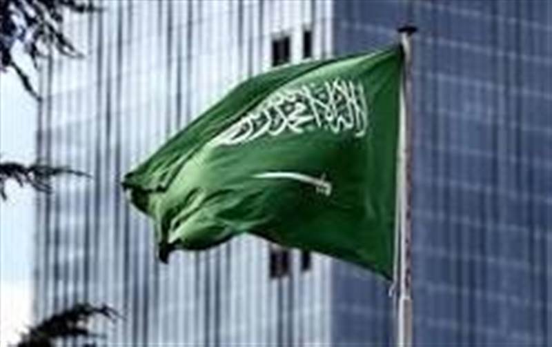 السعودية تدين قرار احتلال غزة وتحذر من كارثة إنسانية تهدد السلم العالمي