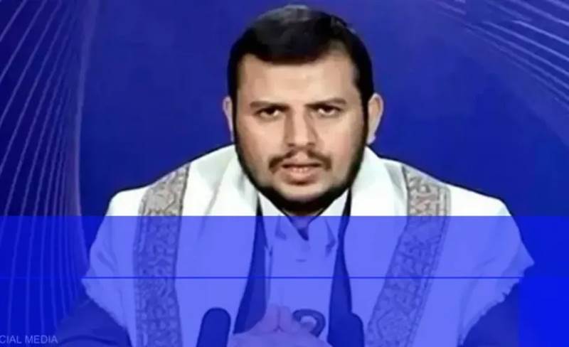 فيديو نادر يثير الجدل.. تشابه صادم بين يهودي من صعدة وعبد الملك الحوثي يعيد فتح ملف العلاقات الخفية