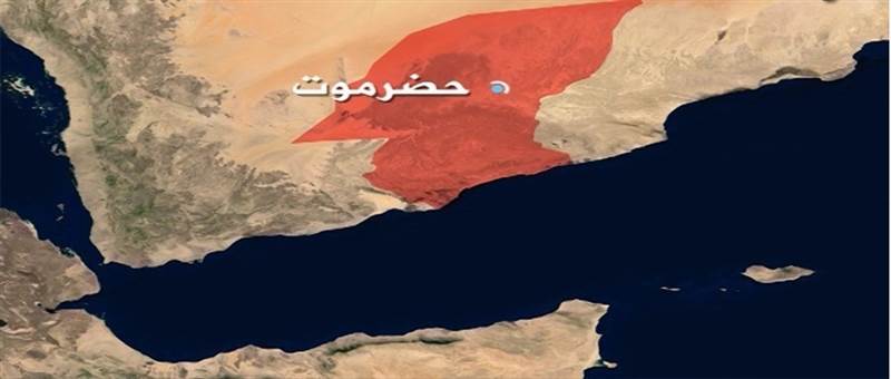 حضرموت عاى صفيح ساخن ... الانتقالي يرسل تعزيزات عسكرية الى حضرموت بقيادة  شخصية مثيرة للجدل (الإسم والصورة)