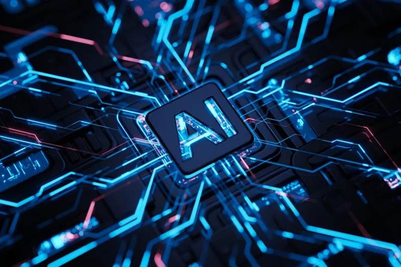 استعد لها الآن ..أبرز 10 تخصصات مستقبلية يجب دراستها ورواتبها المتوقعة