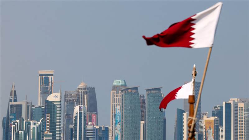 في حادثة غير مسبوقة..قطر تحبط أكبر شبكة تهريب أسلحة في عملية أمنية نوعية