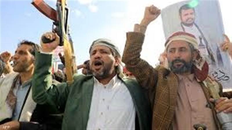 الخبير القانوني "أمين الخديري": مليشيا الحوثي دمرت القضاء والعدالة غائبة في صنعاء