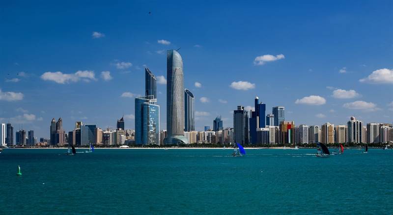 تحذيرات أمريكية وبريطانية من تهديدات إرهابية محتملة في الإمارات.. فمن يقف وراءها؟