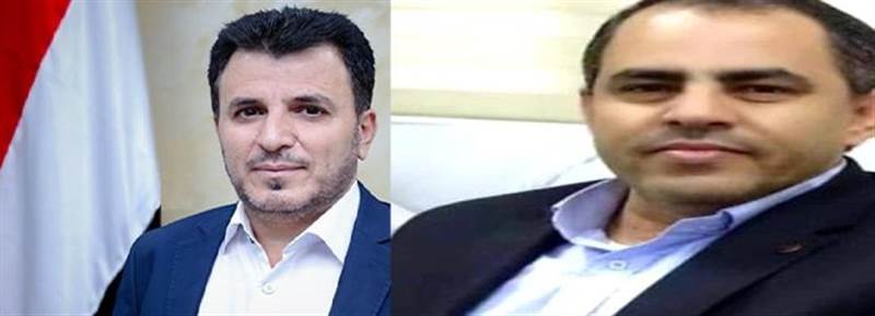 ناشط حوثي يكشف فضيحة فساد مدوية داخل وزارة الصحة في صنعاء