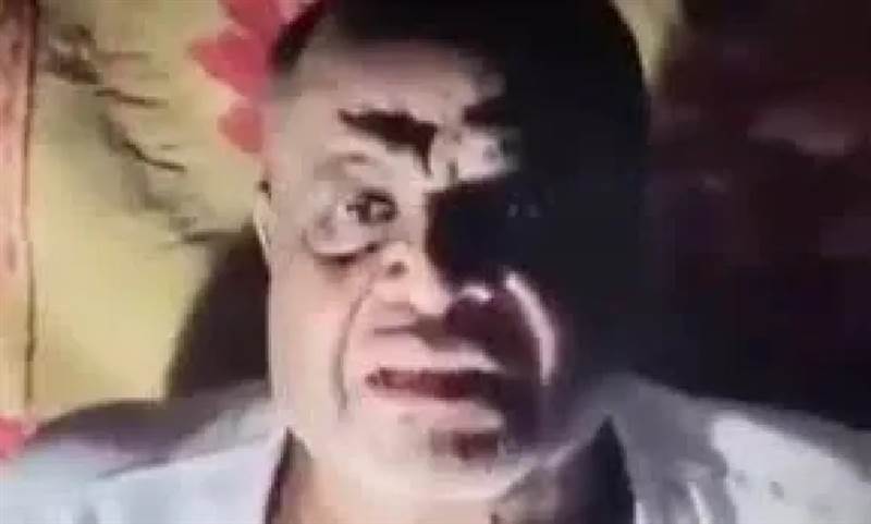قبيلة عبيدة في مأرب تحذر من استمرار الغموض بقضية اختطاف مواطن حضرمي وتتوعد بالتحرك القبلي