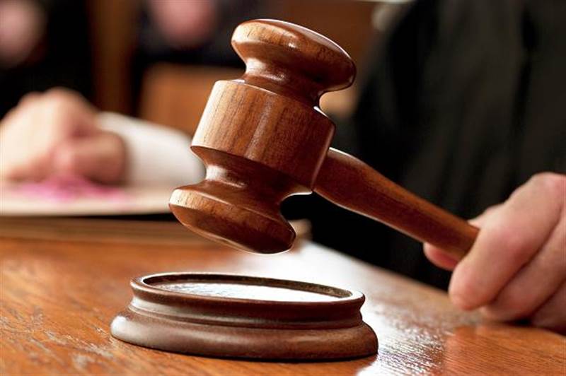 فضيحة تزوير في أبين.. أب يناشد إنصافه بعد نسب أطفاله لشخص آخر