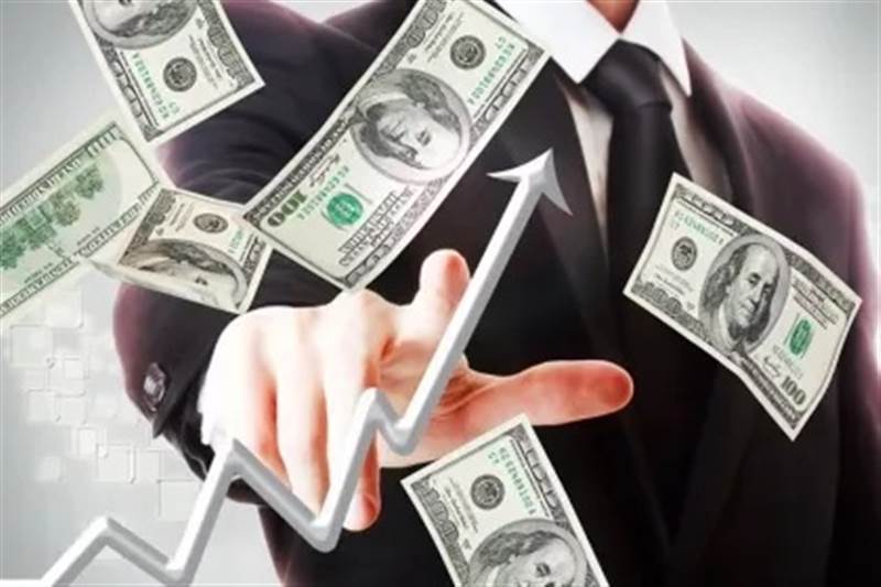 الحكومة اليمنية ترفع سعر الدولار الجمركي إلى 1400 ريال