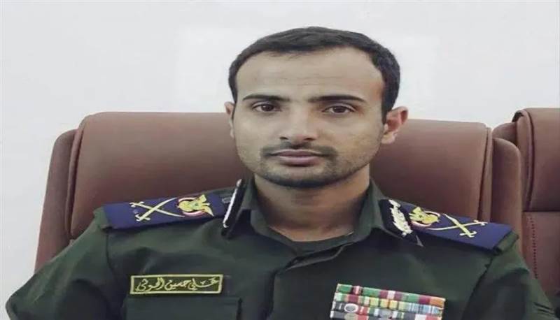 من هو  علي حسين الحوثي.. "ظل" عبد الملك ومهندس القبضة الأمنية الأكثر رعبا  في صنعاء؟