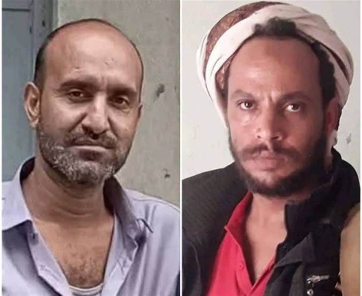 مقتل جنديين في تعز برصاص وقصف حوثي... وتصعيد متواصل على جبهات المدينة