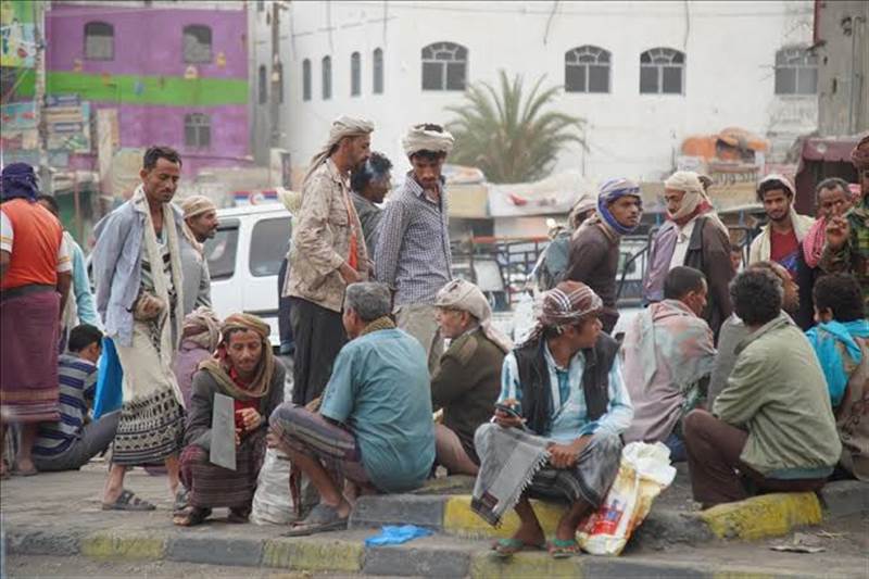 دليل شامل للمواطن اليمني في الخليج: أنواع الإقامة وخطوات التقديم والمستندات المطلوبة