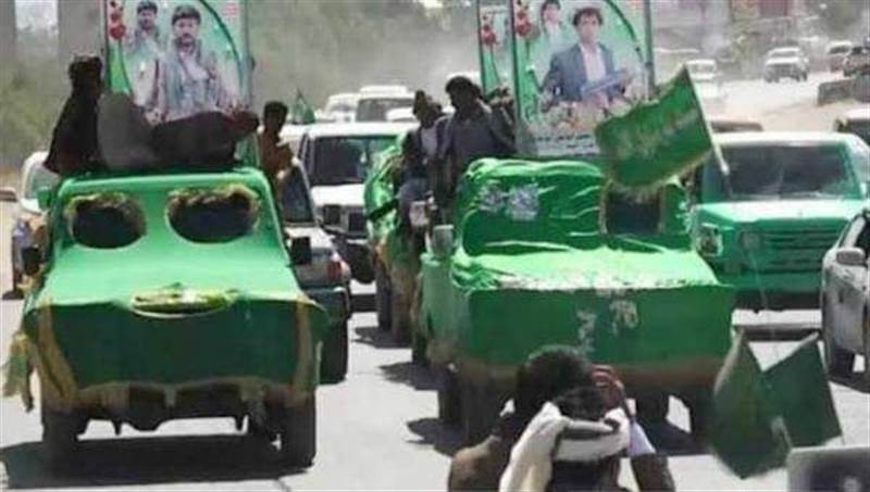 ضربة موجعة للحوثيين… مقتل عميد بارز وسط تصعيد ميداني