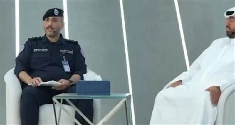 مرسوم أميري.. حامل الجواز الاسرائيلي لا يدخل الكويت (فيديو)