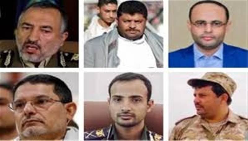 #فساد_الحوثي_الاقتصادي.. حملة تكشف أكبر عملية نهب منظم في تاريخ اليمن
