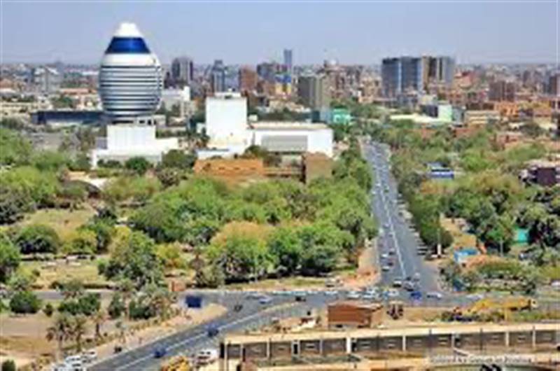 السفارة اليمنية في السودان توجه دعوة  لأبناء الجالية