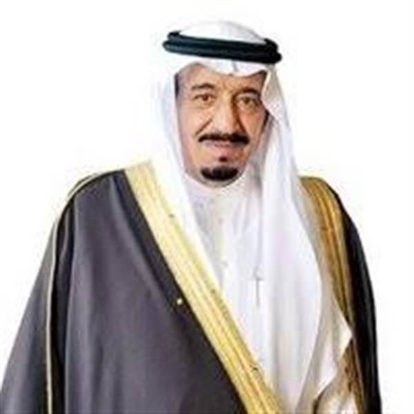 أوامر ملكية سعودية: إعفاءات تطال مسؤولين بارزين في قطاعي الدفاع والصناعة ( الأسماء)