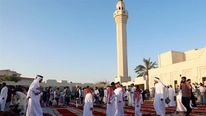 قطر تُلزم المحلات التجارية بالإغلاق أثناء صلاة الجمعة ابتداءً من 22 أغسطس