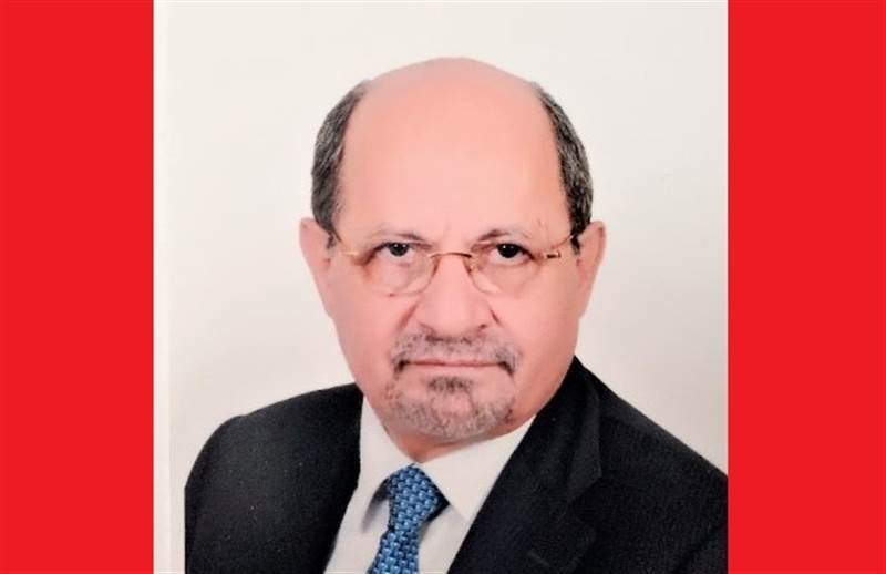 وزير الخارجية اليمني: قرارات أممية جديدة مرتقبة قد تضيق الخناق على الحوثيين