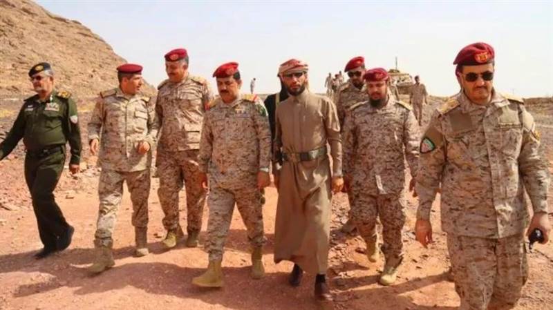 من صعدة إلى المهرة.. ما تداعيات انتشار القوات السلفية المدعومة سعودياً على سيادة اليمن؟