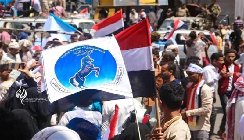 هل تخاف مليشيات الحوثي من المؤتمر الشعبي العام؟.. قيادي حوثي يجيب
