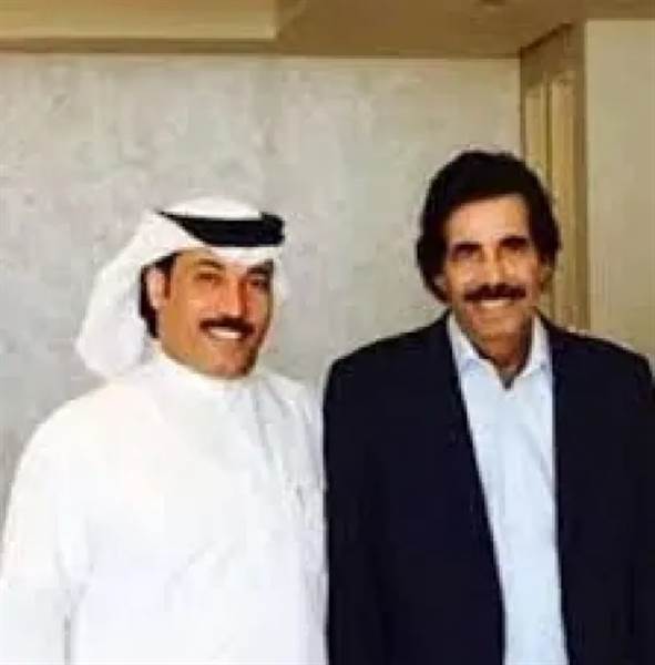 من يصنع القرار في اليمن؟ وهل صنعاء وعدن مجرد أوراق على طاولة الآخرين: البيض يجيب