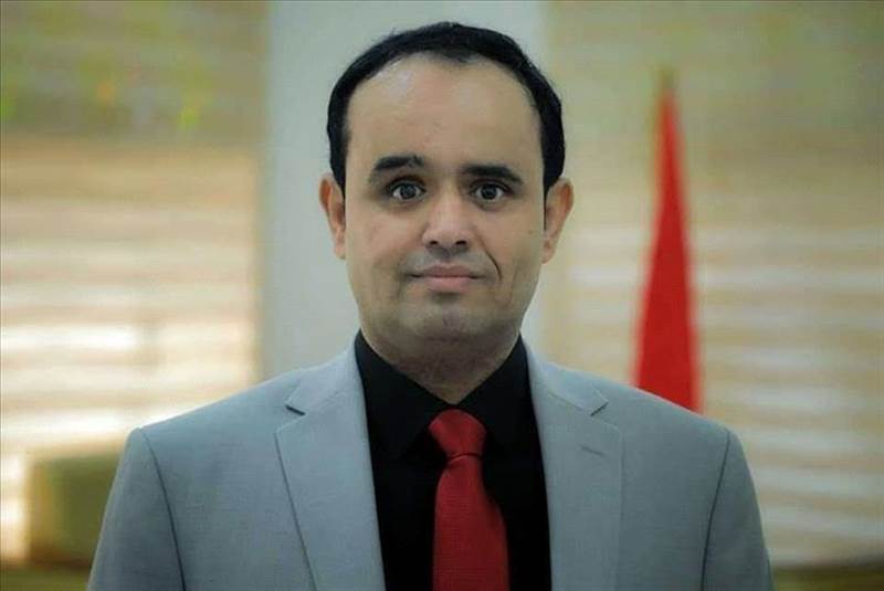 مأرب تتحول إلى مركز وطني مؤثر.. الغليسي: المحافظة لم تعد مجرد جغرافيا بل قوة سياسية واقتصادية