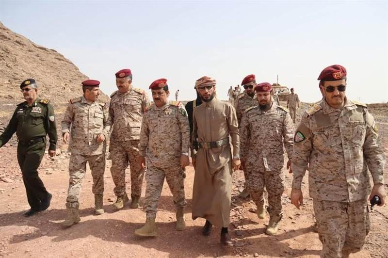 بالأسماء.. اعتقالات مفاجئة تطال قيادات بارزة في محور البقع واتهامات بالخيانة وخلفيات مثيرة للجدل