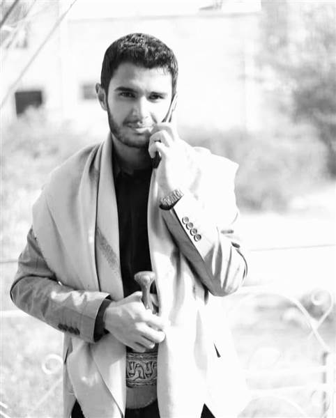 مأساة في صنعاء.. العثور على جثمان عامل محطة وقود بعد ساعات من استهدافها