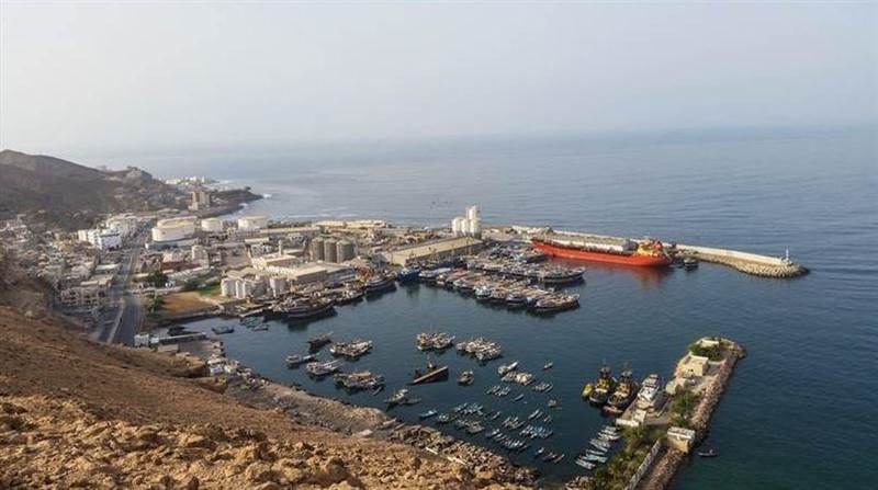 بتوجيهات حكومية.. هذه المحافظة تدخل مرحلة جديد بمصفاة نفط ومنطقة حرة