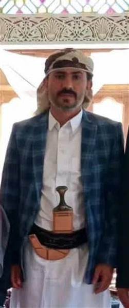 مقتل قيادي بارز متأثراً بإصابته خلال غارات إسرائيلية على صنعاء (الاسم والصورة)