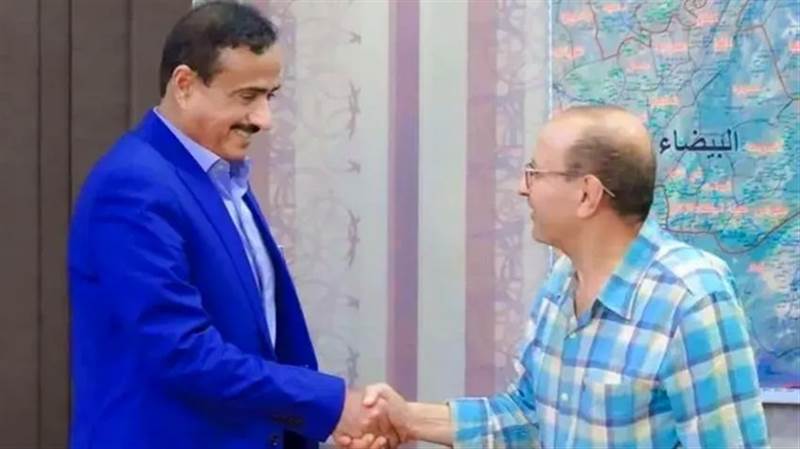 الإفراج عن ممثل شركة نمساوية في شبوة بعد ساعات من اختطافه