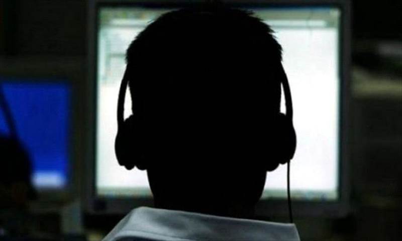 وزير : الحوثيون نفذوا أكبر عملية سرقة رقمية في تاريخ اليمن بإشراف إيراني