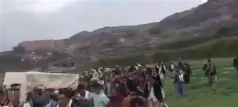 مأساة في إب.. وفاة عروس شابة برصاصة طائشة قبل أيام من زفافها