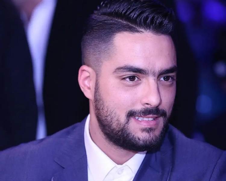 بعد جدل واسع.. حسن الشافعي يعتذر عن إعادة إنتاج "زامل حوثي" ويتعهد بتحويله إلى رسالة سلام
