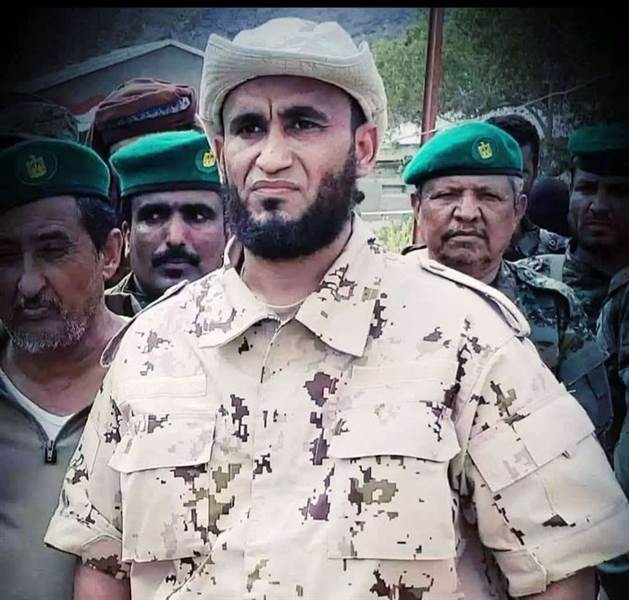 فاجعة أبين.. قائد مكافحة الإرهاب يدهس أسرة كاملة ويعيد شبح الانتهاكات إلى الواجهة (صورة)