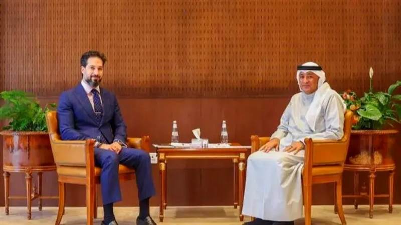 مجلس التعاون يجدد دعمه لحل سياسي شامل في اليمن وفق المرجعيات الثلاث