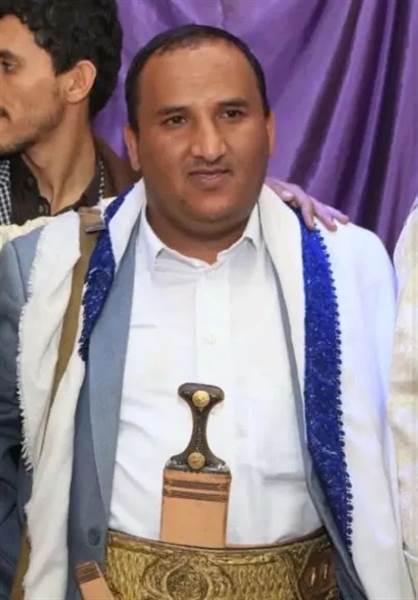 بعد مقتل الرهوي إصابة مميتة لقيادي حوثي بارز في غارات إسرائيل أمس الخميس (الاسم والصورة والمنصب)
