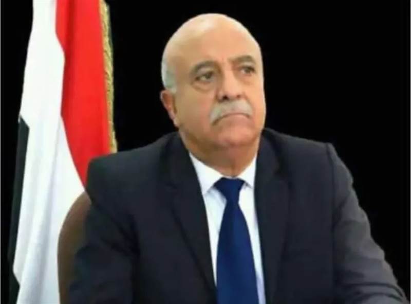 عاجل : أنباء عن مقتل رئيس حكومة الحوثيين في غارة إسرائيلية بصنعاء اليوم