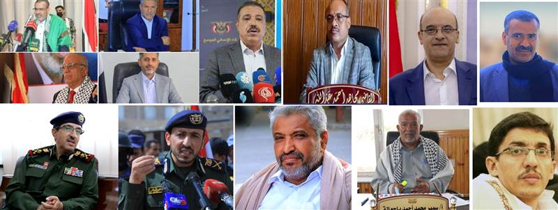 ناطق القوات المشتركة: كانت عمليةاغتيال مدروسة ودقيقة وهناك من سرب موعد الإجتماع لتصفيتهم