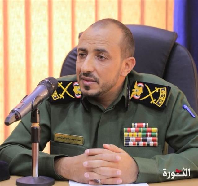 وسط تكتم كبير..أنباء عن مقتل نائب وزير داخلية الحوثيين في غارات إسرائيلية