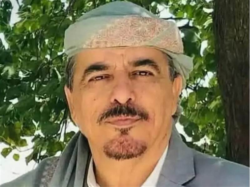 اغتيال شيخ قبلي بارز في صعدة وسط اتهامات للحوثيين بالوقوف وراء العملية