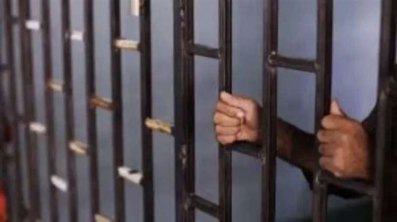 تقرير حقوقي: الحوثيون ارتكبوا أكثر من 2600 جريمة إخفاء قسري منذ 2018