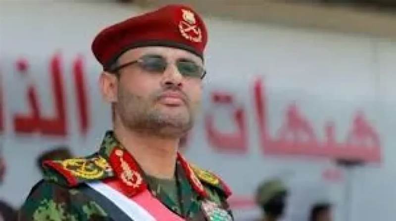 برلماني في صنعاء يهاجم المشاط: "يصف اغتيال حكومة كاملة بأنه ضربة حظ!"