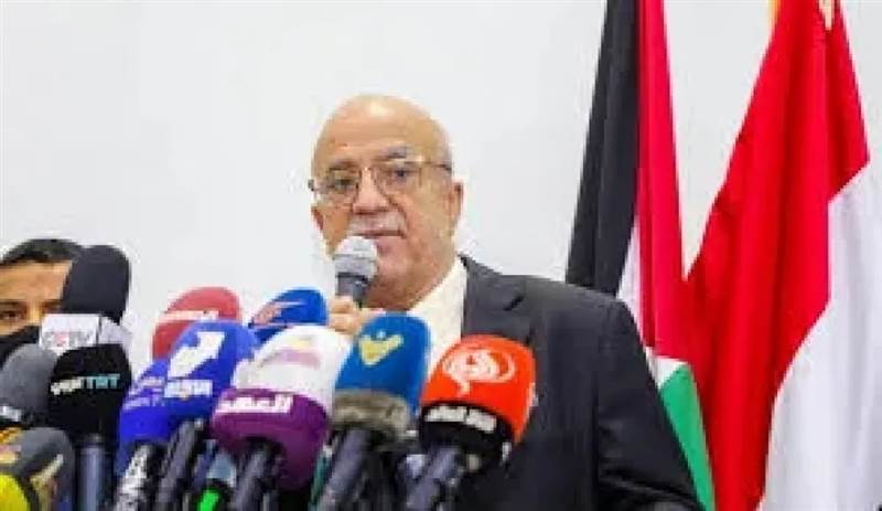 لغز جديد في صنعاء.. أبناء رئيس الوزراء يختفون بعد مقتله والكشف عن مصير صادم يثير التساؤلات!