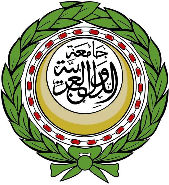المجلس الاقتصادي والاجتماعي العربي يقر دراسة لإنشاء صندوق عربي لإعمار اليمن