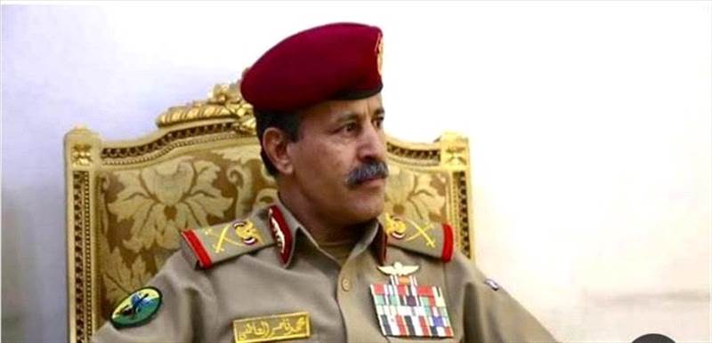 ارتباك داخل الحوثيين وتكتم على مصير وزراء وقيادات بارزة لم يعرف مصيرها