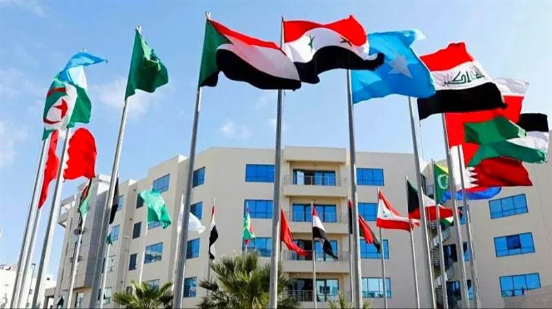 المجلس الاقتصادي والاجتماعي العربي يبحث دعم اليمن ويقر دراسة لإنشاء صندوق تمويل