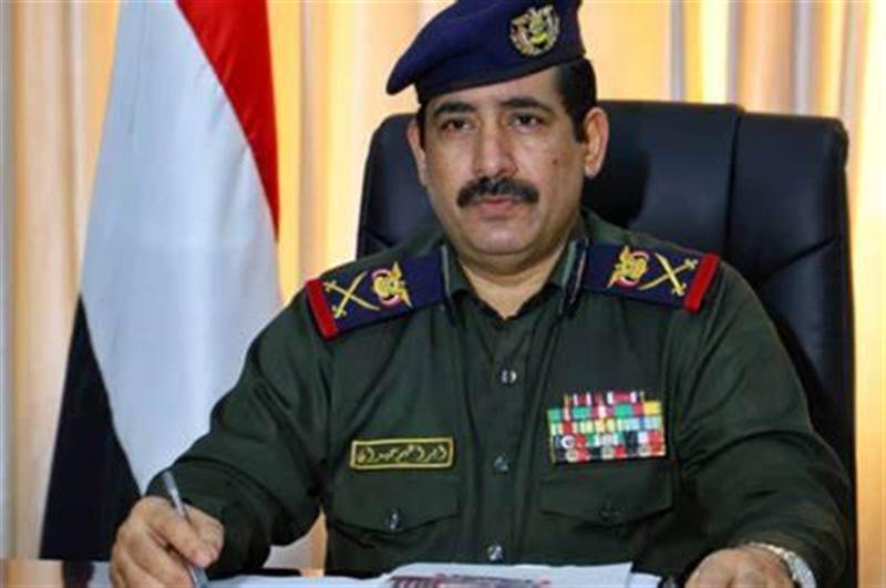 وزير الداخلية يكشف عن معركة وطنية شاملة
