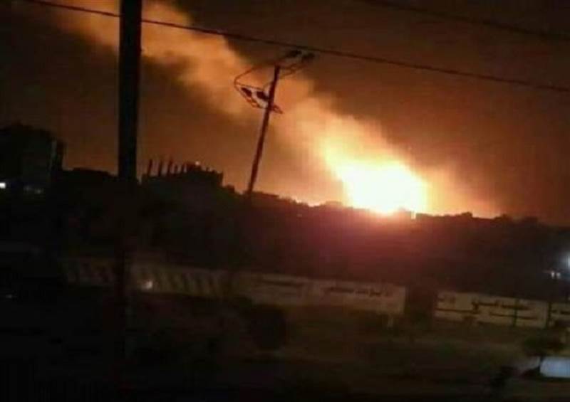 من جديد.. وزير الدفاع الإسرائيلي يتوعد الحوثيين بـ"ضربة الأبكار"